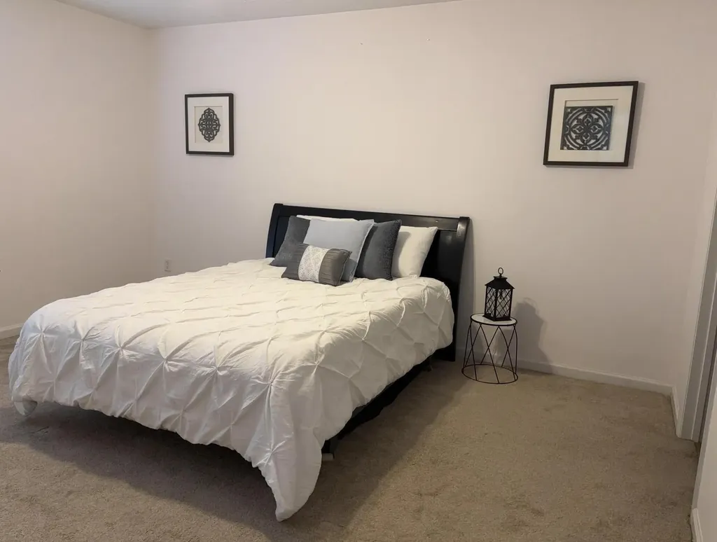 15 Whitney Court Augusta GA 30904