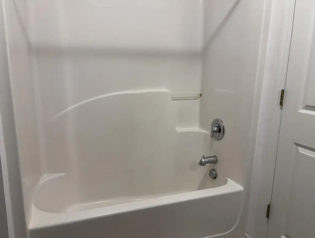 15 Whitney Court Augusta GA 30904