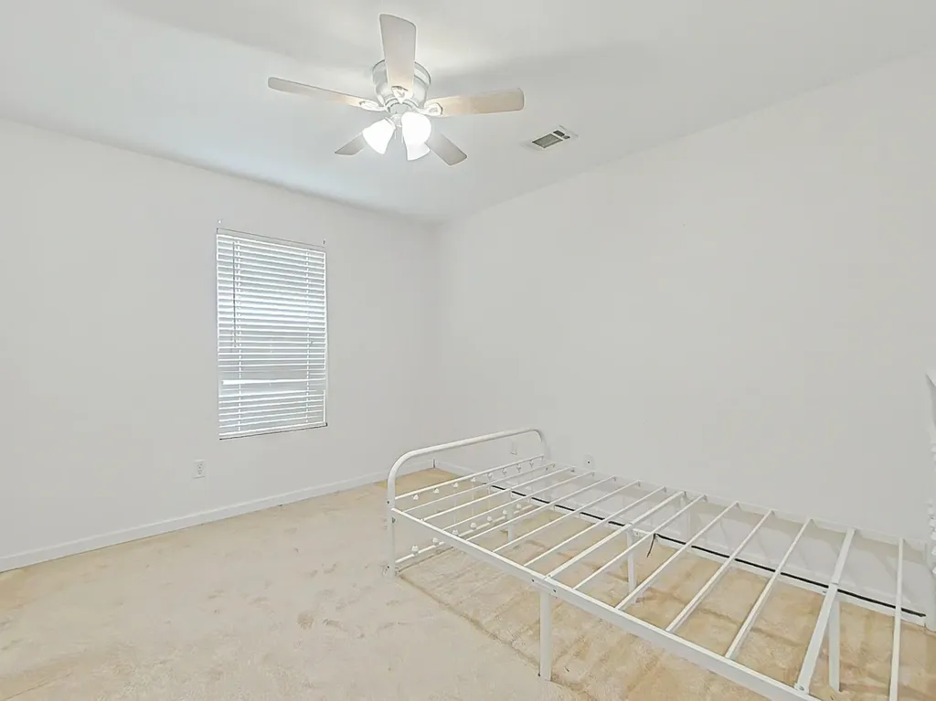 15 Whitney Court Augusta GA 30904