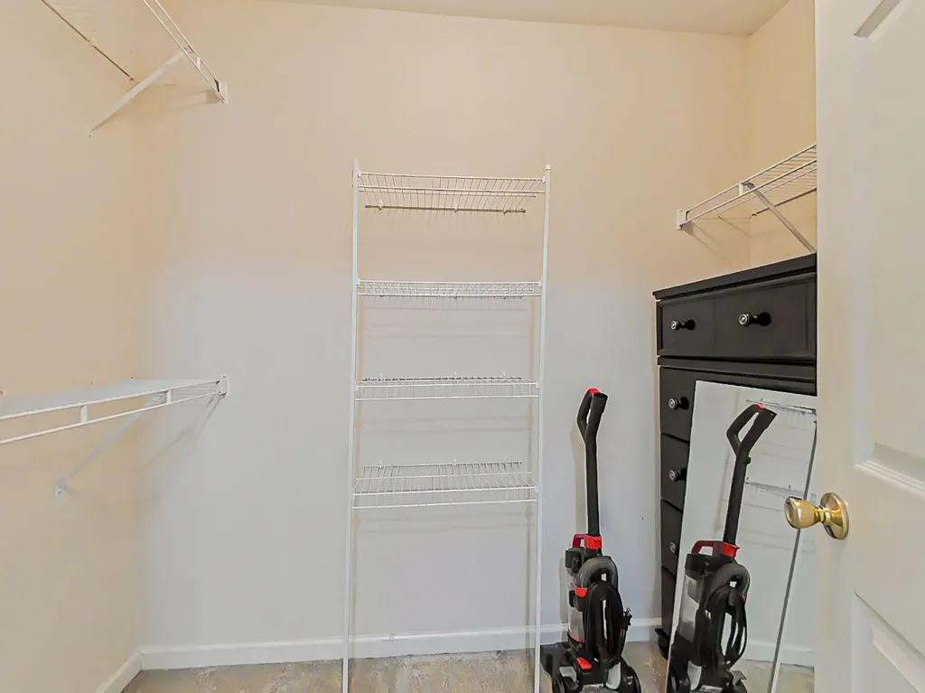 15 Whitney Court Augusta GA 30904