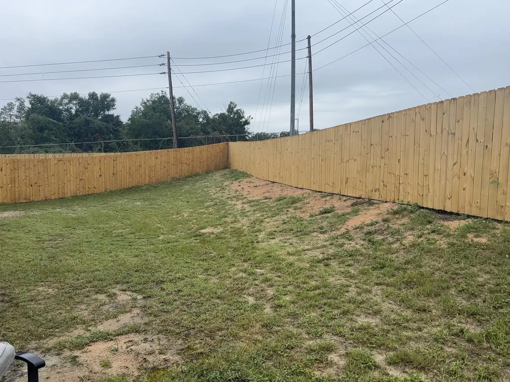 15 Whitney Court Augusta GA 30904