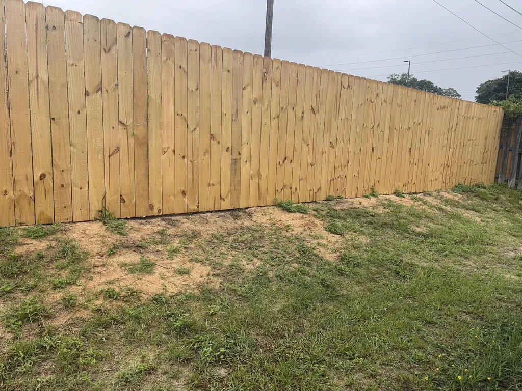 15 Whitney Court Augusta GA 30904