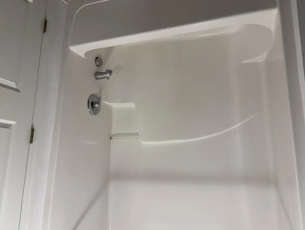 15 Whitney Court Augusta GA 30904