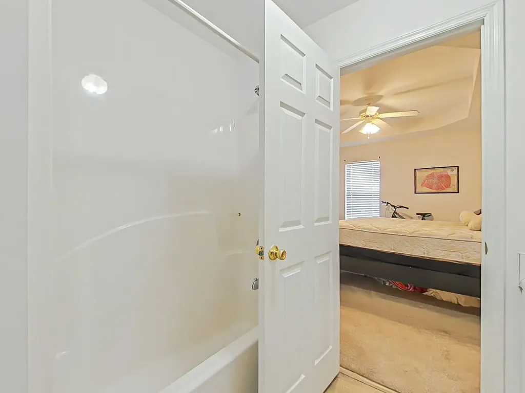 15 Whitney Court Augusta GA 30904