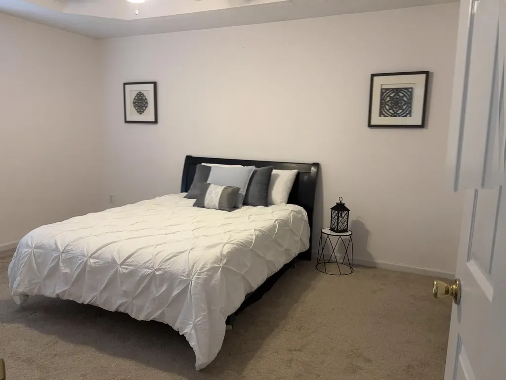 15 Whitney Court Augusta GA 30904