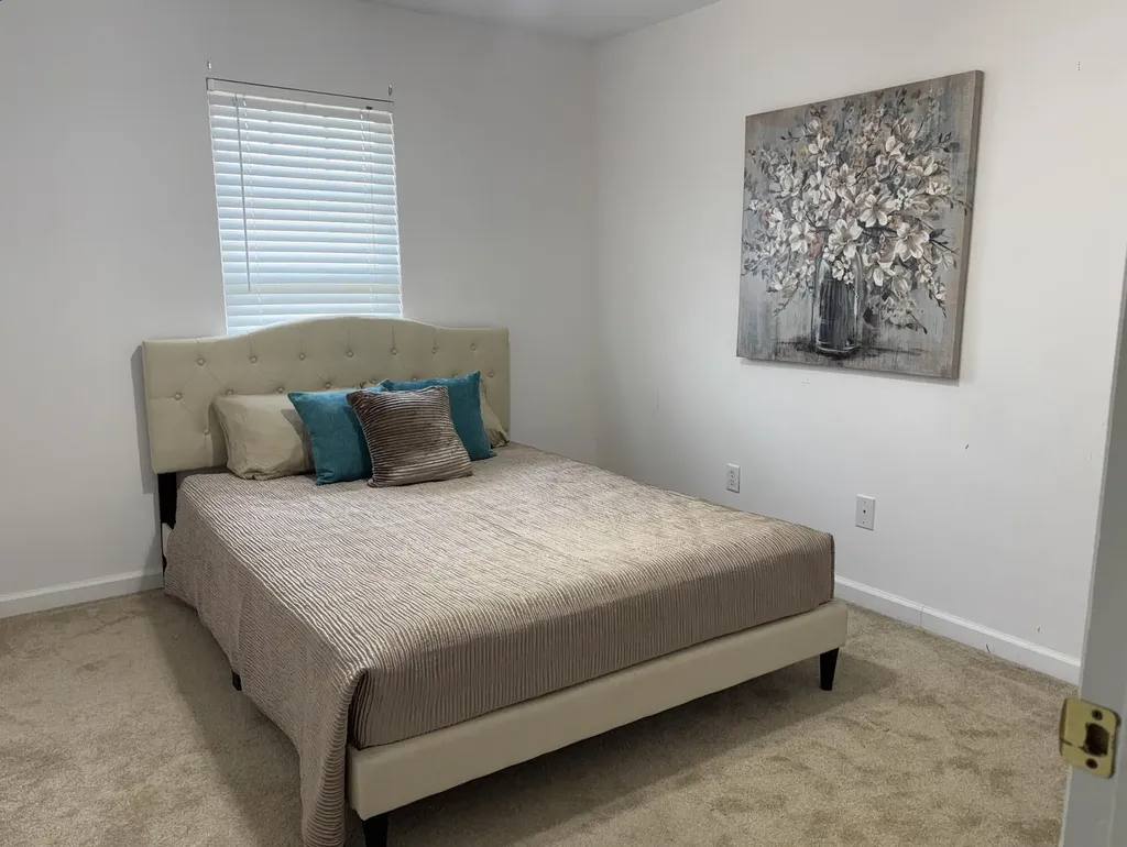 15 Whitney Court Augusta GA 30904