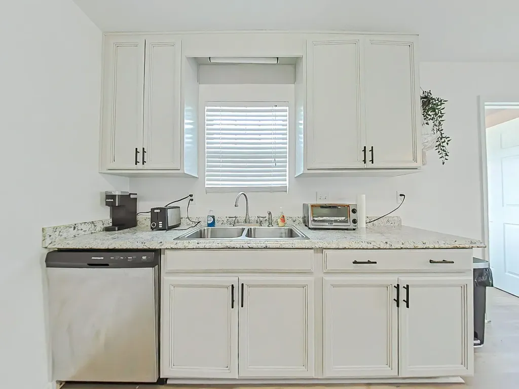 15 Whitney Court Augusta GA 30904