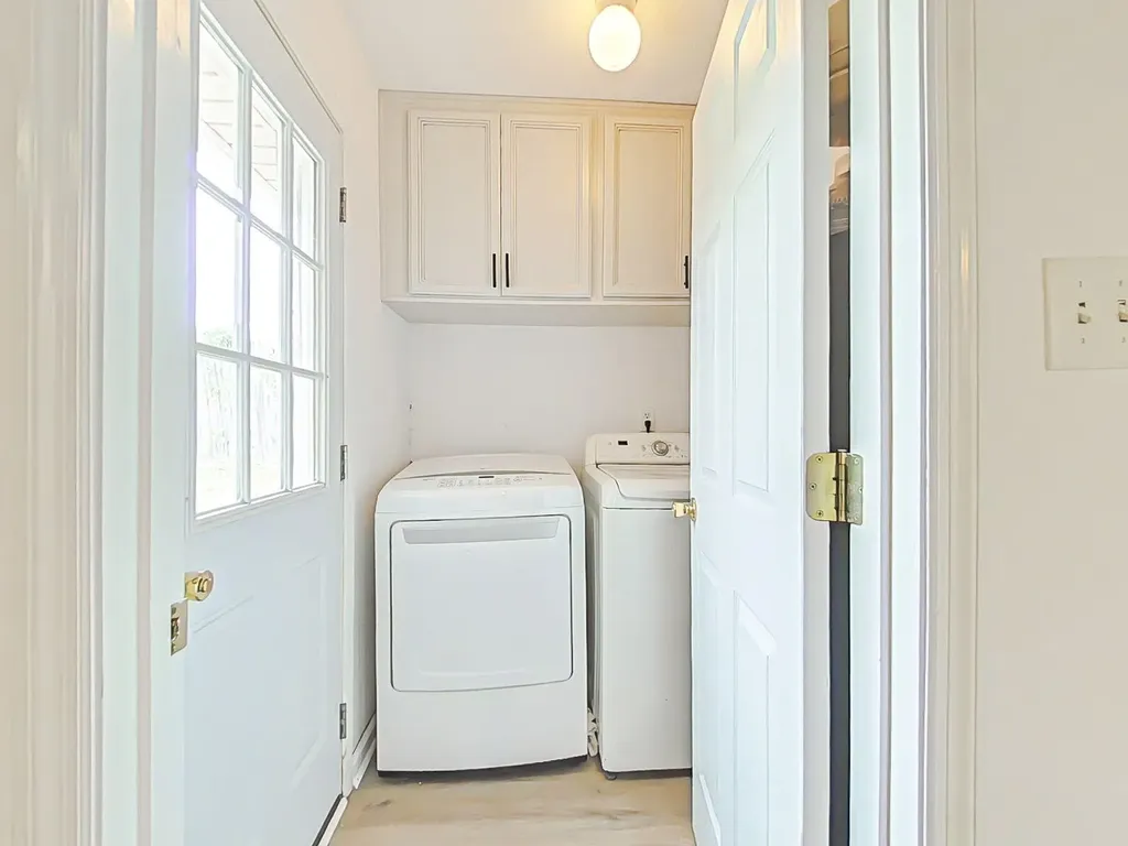 15 Whitney Court Augusta GA 30904