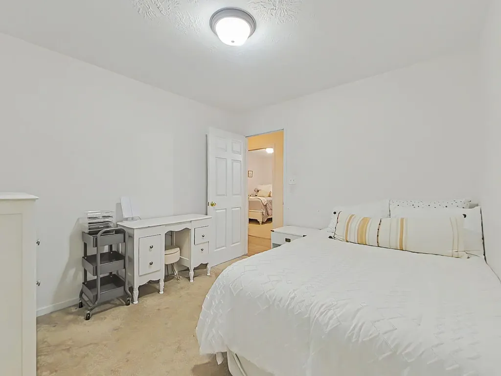 15 Whitney Court Augusta GA 30904