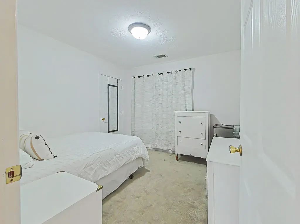 15 Whitney Court Augusta GA 30904