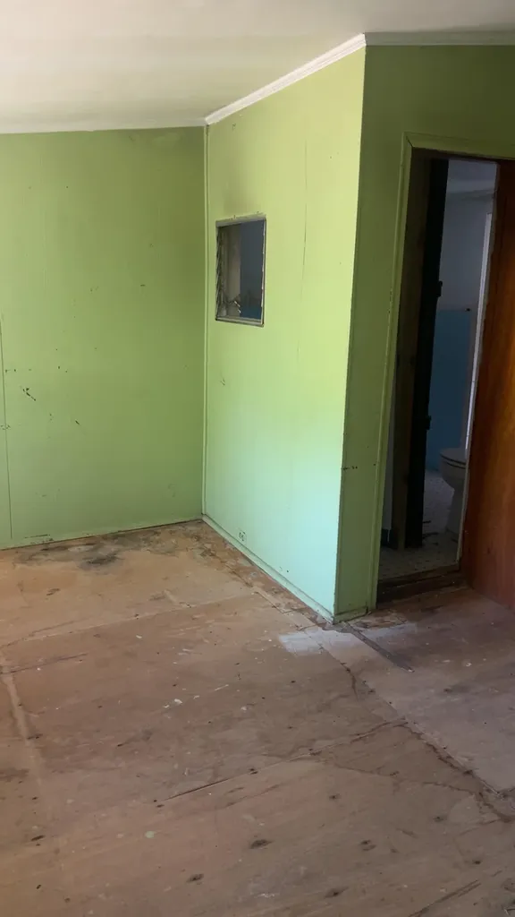 627 Montgomery Street Augusta GA 30904