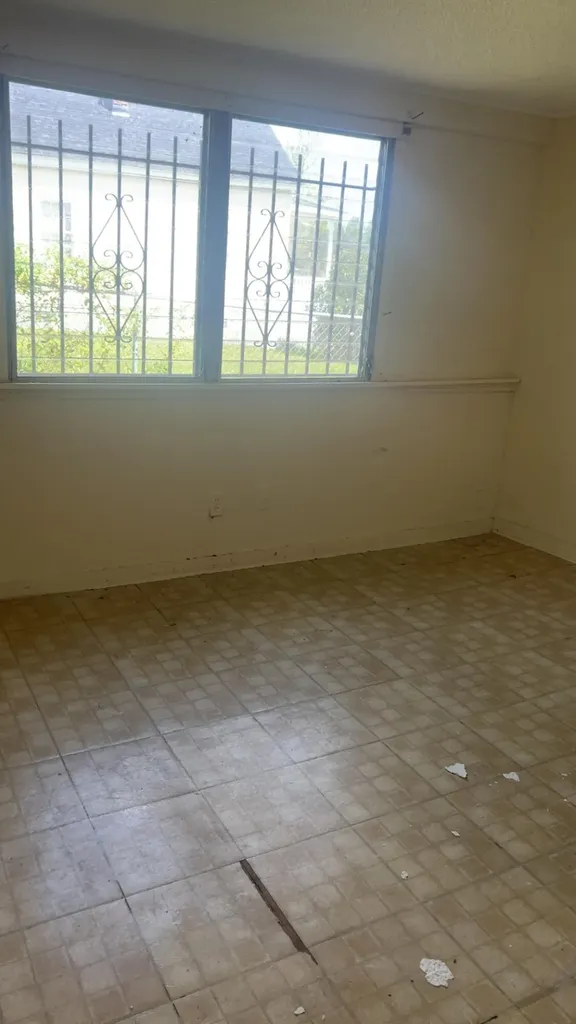 627 Montgomery Street Augusta GA 30904