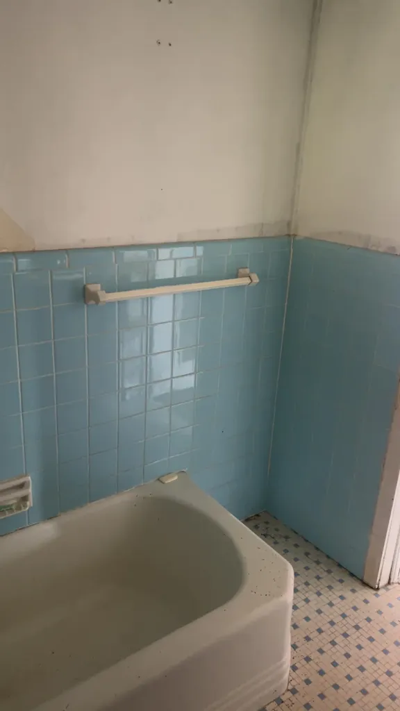 627 Montgomery Street Augusta GA 30904