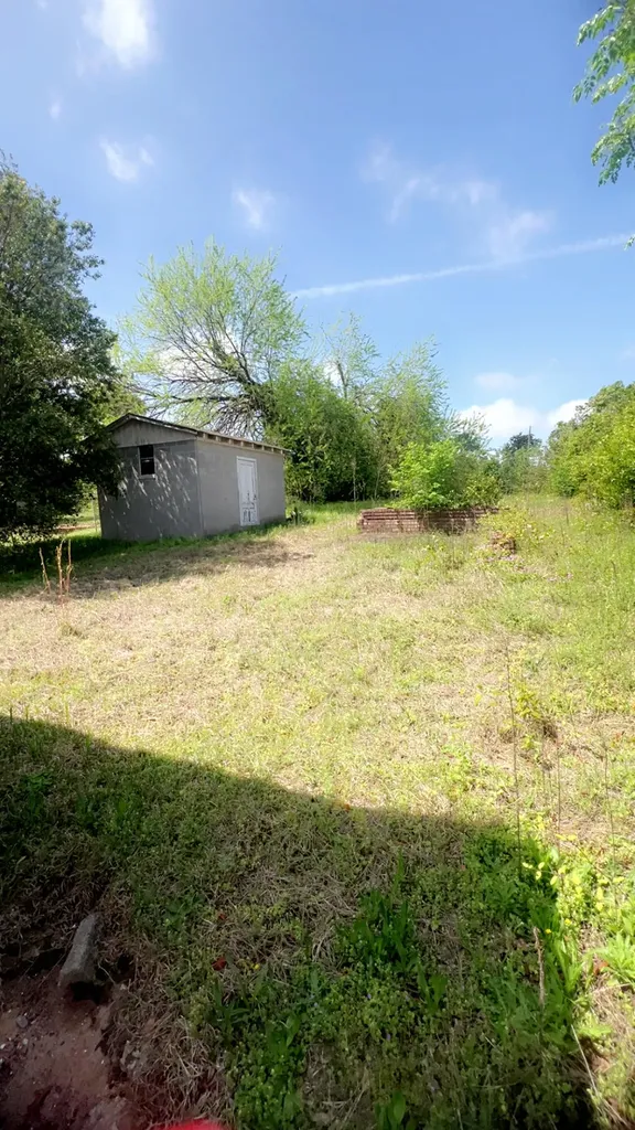 627 Montgomery Street Augusta GA 30904