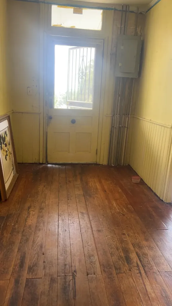 627 Montgomery Street Augusta GA 30904