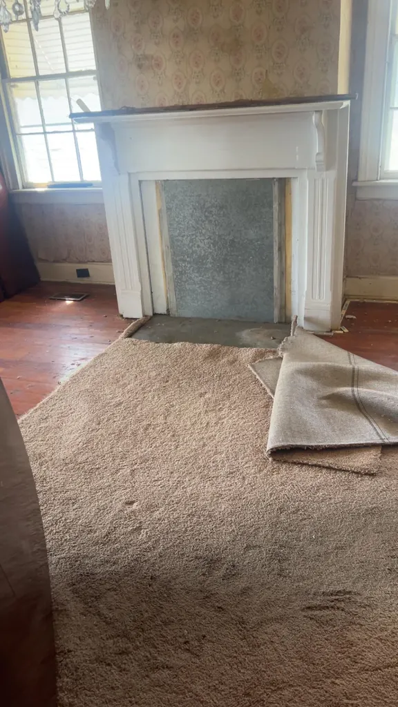 627 Montgomery Street Augusta GA 30904