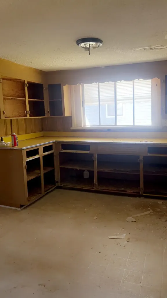 627 Montgomery Street Augusta GA 30904