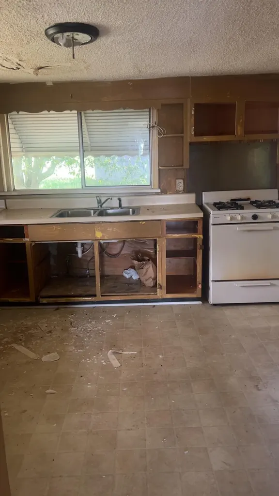 627 Montgomery Street Augusta GA 30904