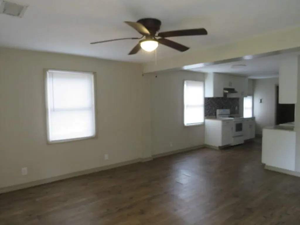 2520 Reese Avenue Augusta GA 30906