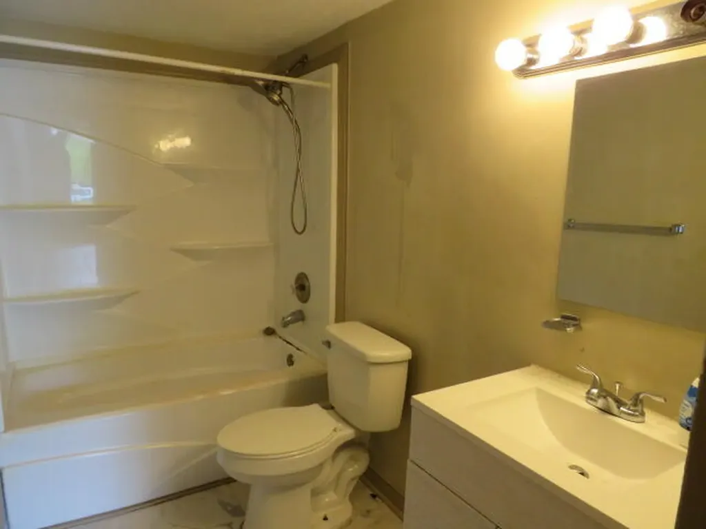 2520 Reese Avenue Augusta GA 30906