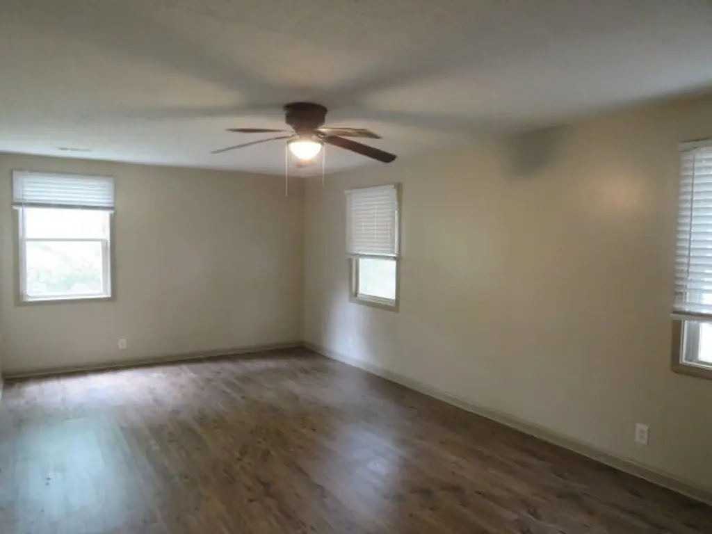 2520 Reese Avenue Augusta GA 30906