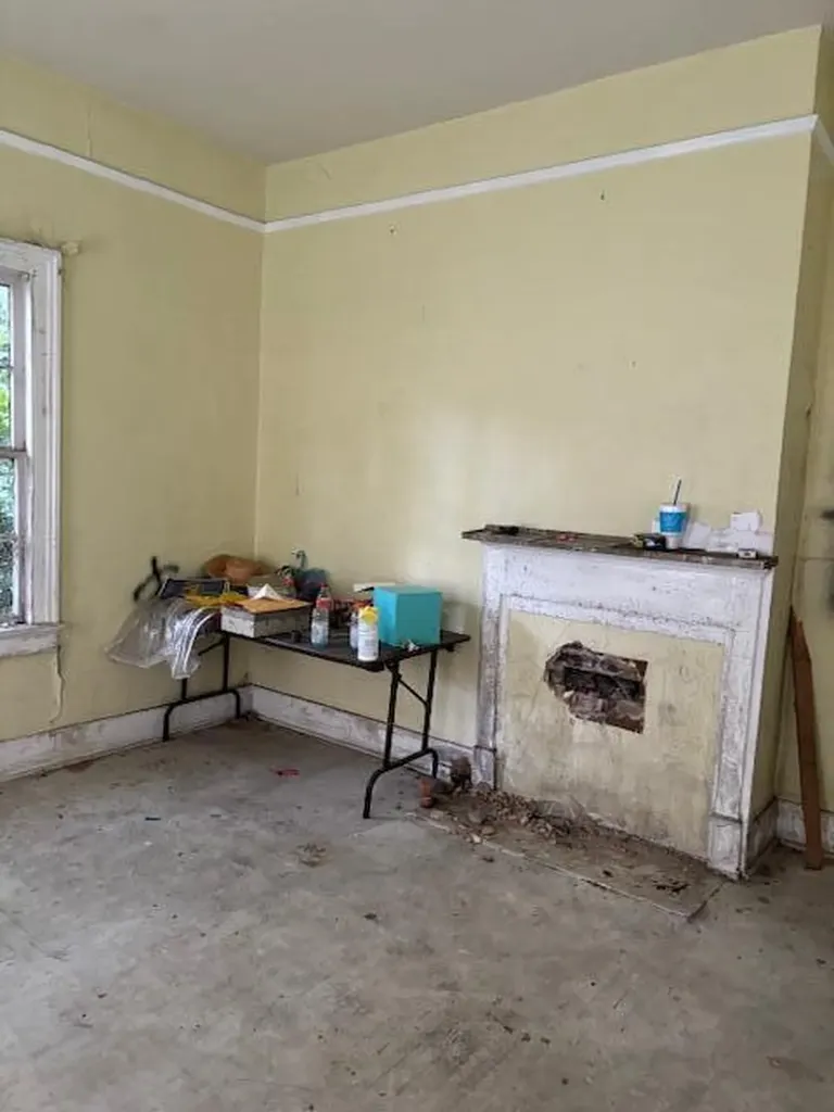 1924 Fenwick Street Augusta GA 30904