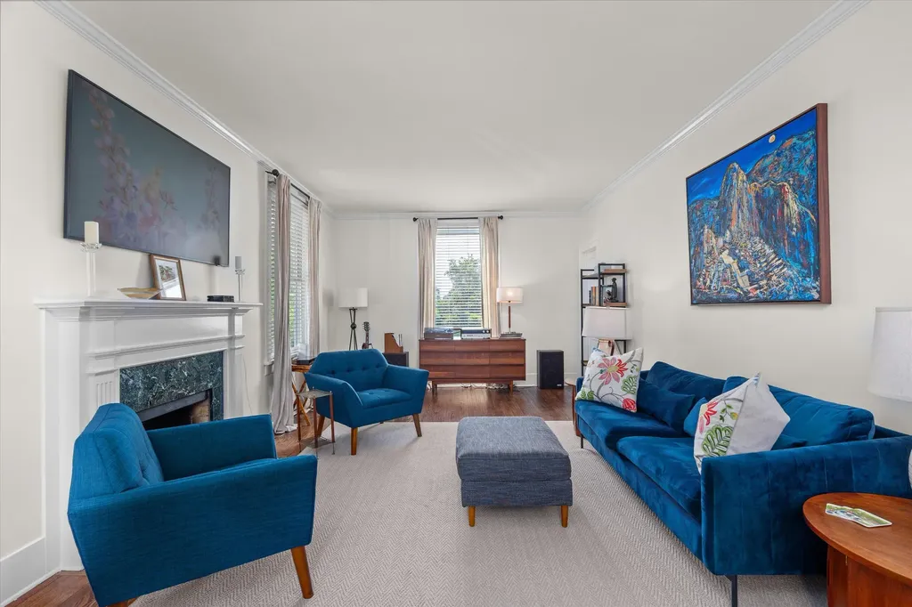 2442 Mcdowell Street Augusta GA 30904