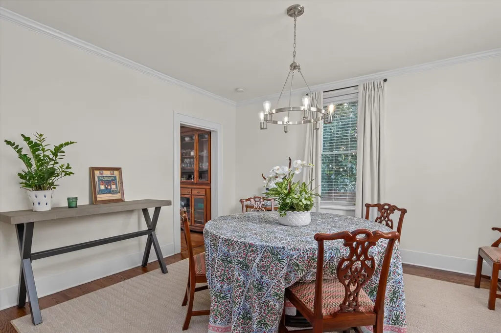 2442 Mcdowell Street Augusta GA 30904