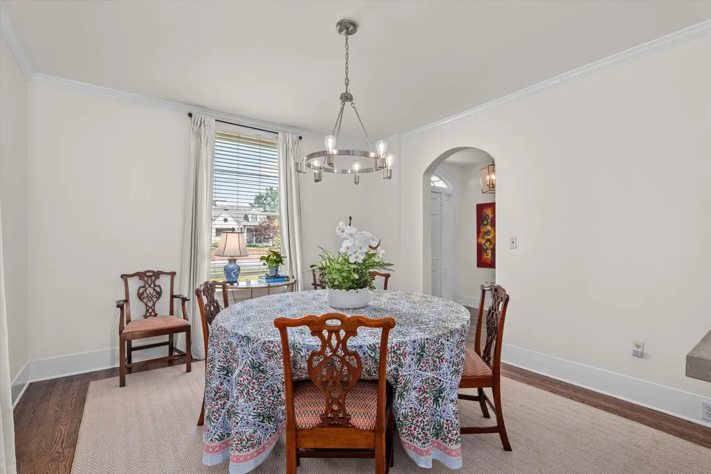 2442 Mcdowell Street Augusta GA 30904