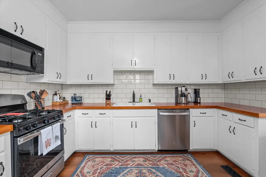 2442 Mcdowell Street Augusta GA 30904