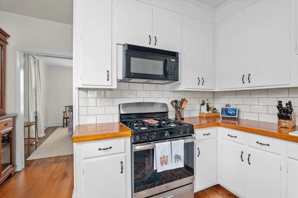 2442 Mcdowell Street Augusta GA 30904