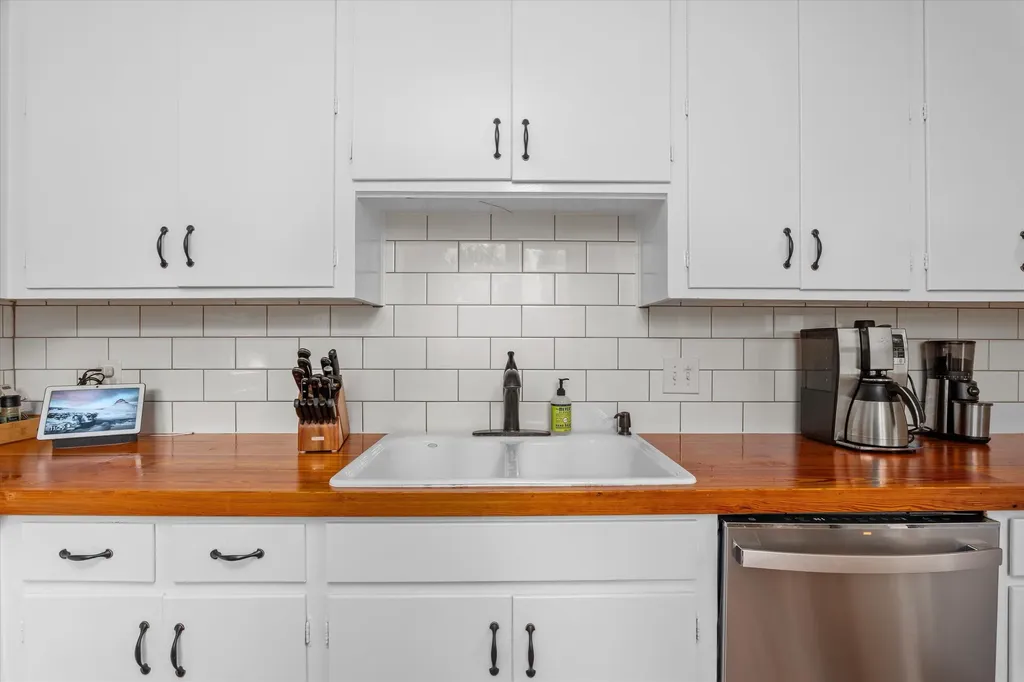 2442 Mcdowell Street Augusta GA 30904