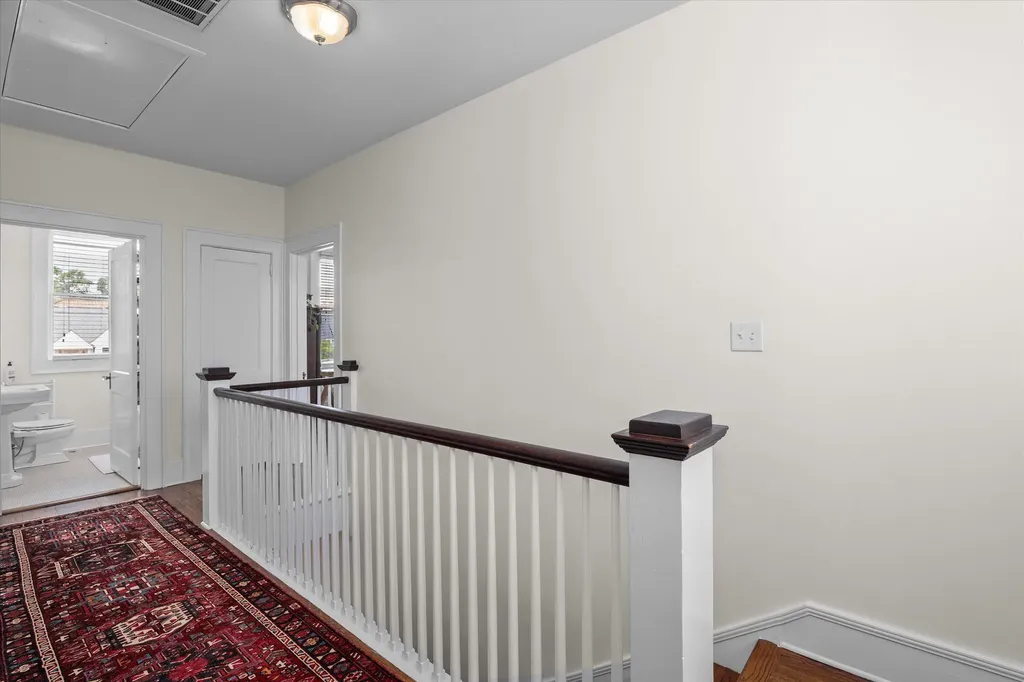 2442 Mcdowell Street Augusta GA 30904