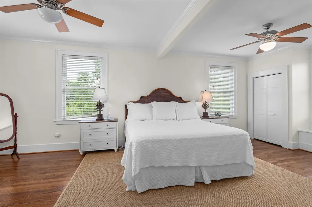 2442 Mcdowell Street Augusta GA 30904