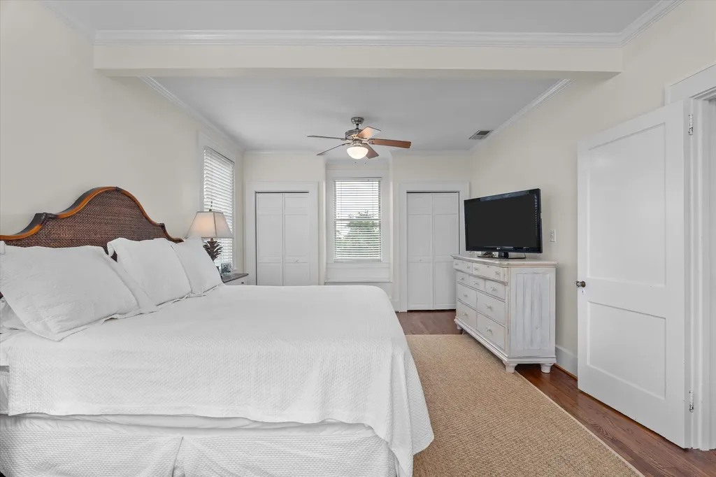 2442 Mcdowell Street Augusta GA 30904