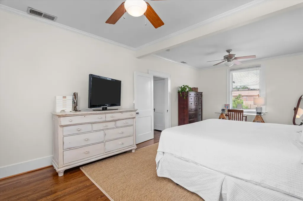 2442 Mcdowell Street Augusta GA 30904