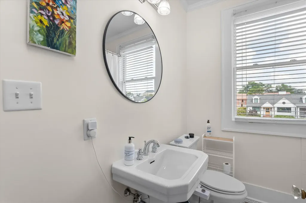 2442 Mcdowell Street Augusta GA 30904