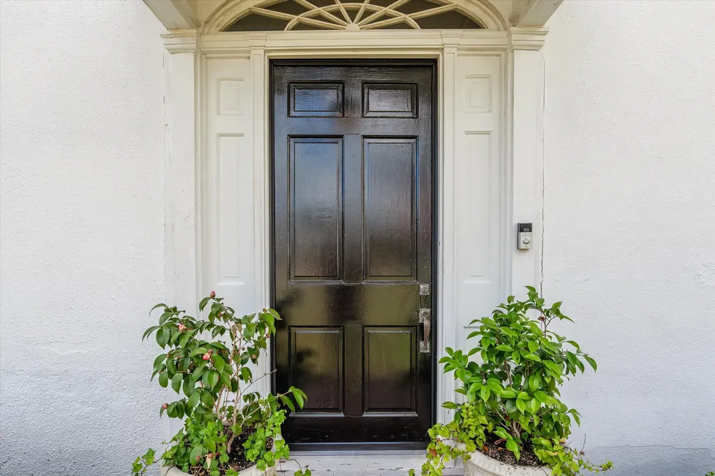 2442 Mcdowell Street Augusta GA 30904