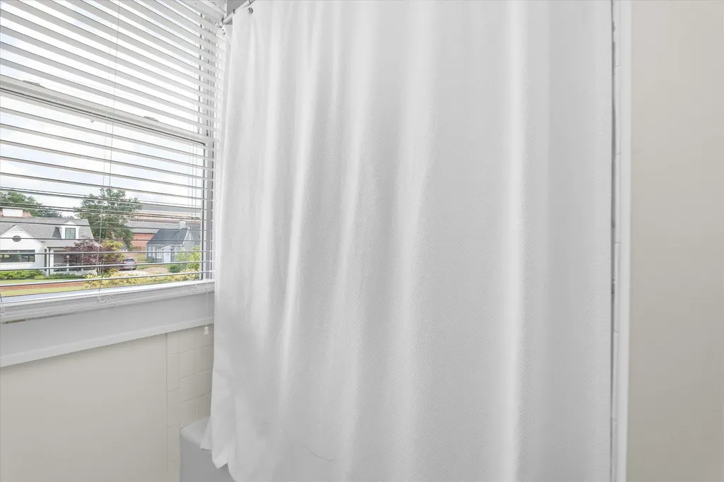 2442 Mcdowell Street Augusta GA 30904