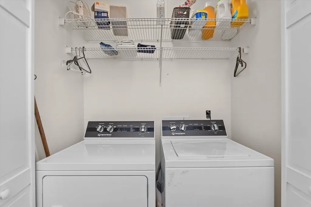 2442 Mcdowell Street Augusta GA 30904