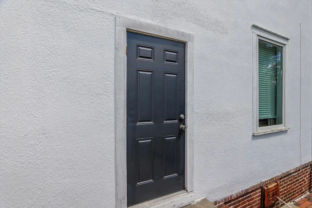 2442 Mcdowell Street Augusta GA 30904