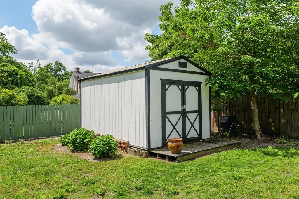 2442 Mcdowell Street Augusta GA 30904