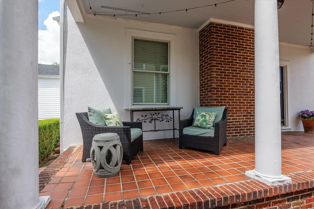 2442 Mcdowell Street Augusta GA 30904