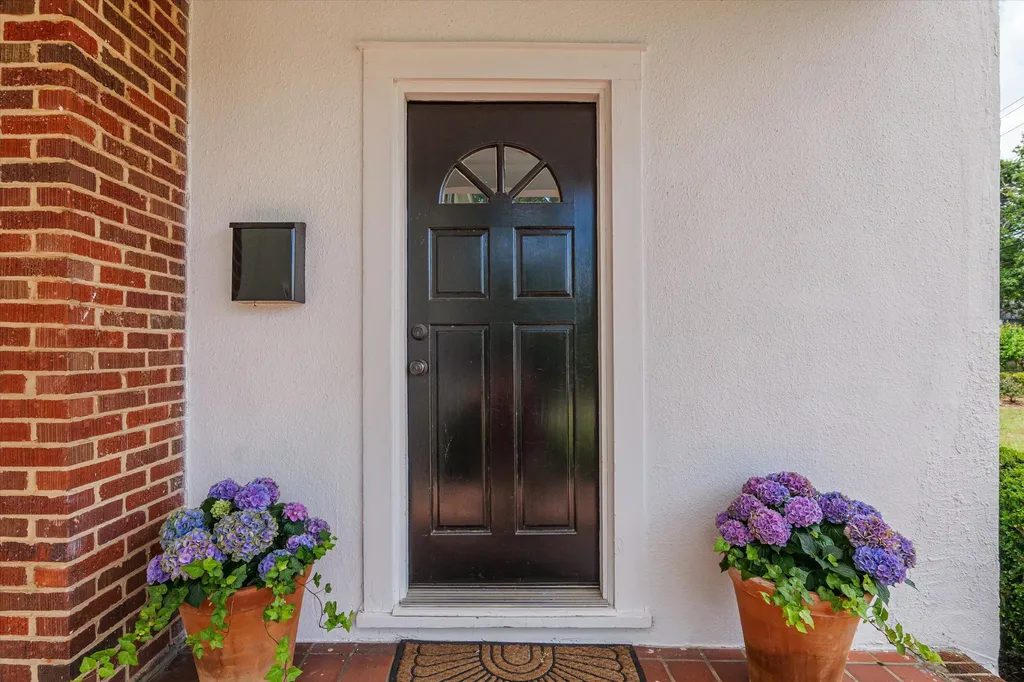 2442 Mcdowell Street Augusta GA 30904