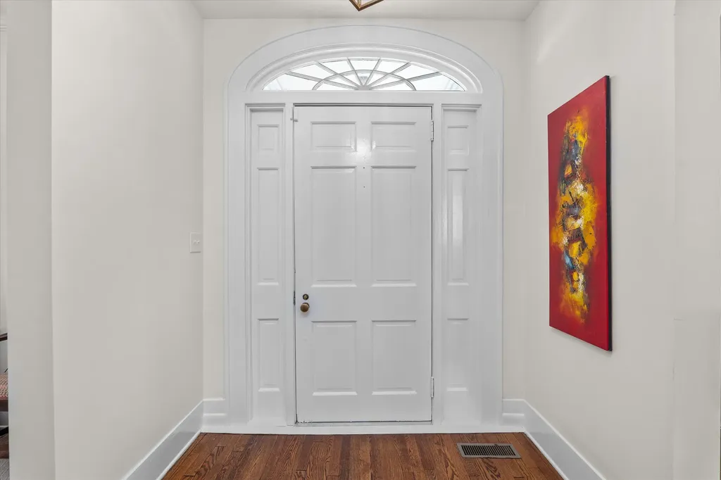 2442 Mcdowell Street Augusta GA 30904