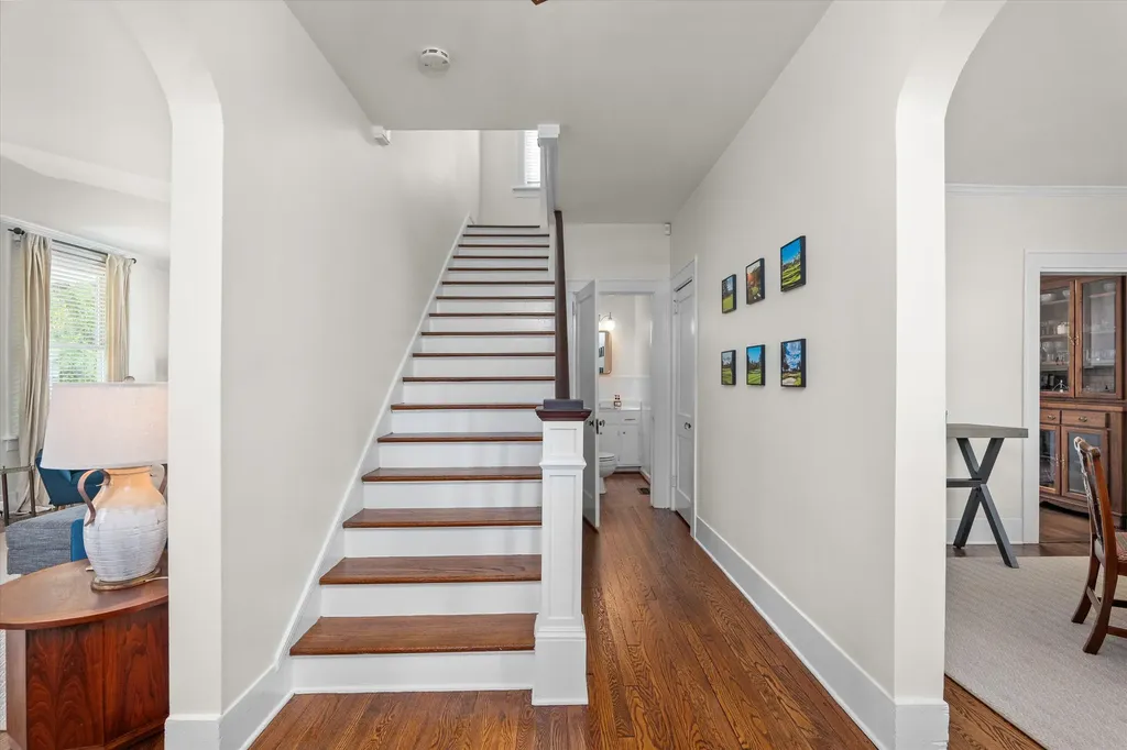 2442 Mcdowell Street Augusta GA 30904