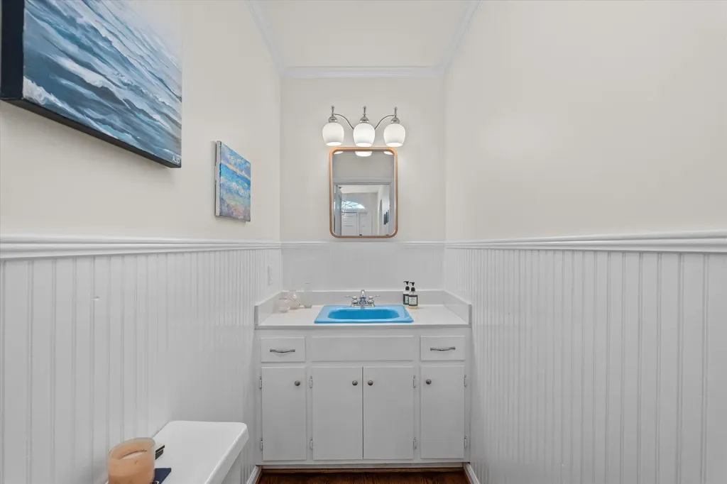 2442 Mcdowell Street Augusta GA 30904