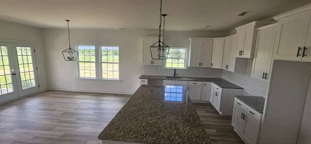 3662 Highway 88 Blythe GA 30805