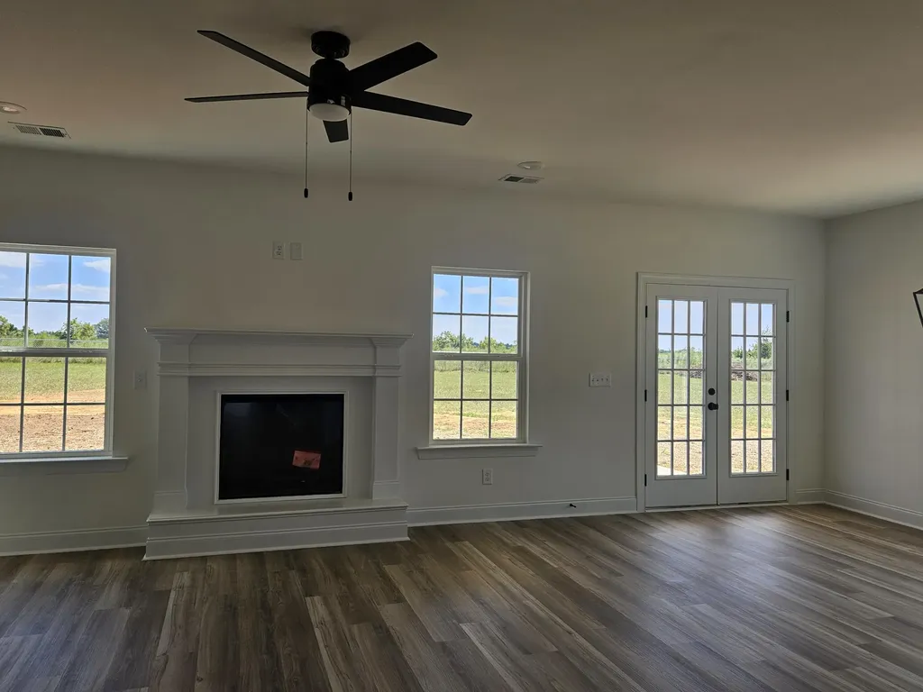 3662 Highway 88 Blythe GA 30805