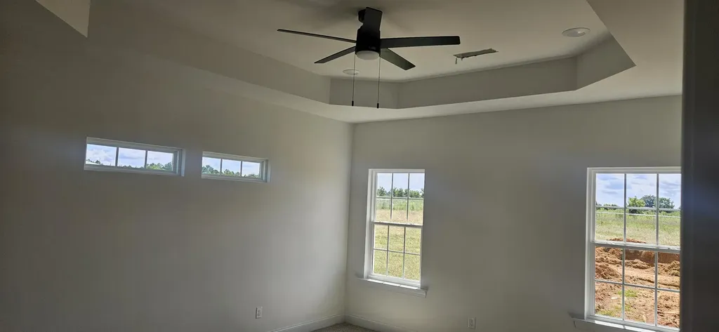 3662 Highway 88 Blythe GA 30805